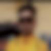 Single Male - Amit