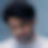 Single Male - Akhilkumar5678