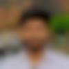 Single Male - Rahul