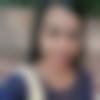 Single Female - Amritha