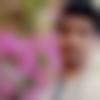 Single Male - Abdul
