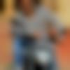 Single Male - Yogesh
