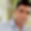Single Male - Avanish