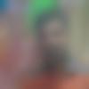Single Male - Sreehari