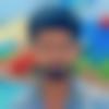 Single Male - Krishna