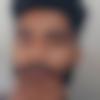 Single Male - Fahiskhan