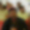 Single Male - Jithu