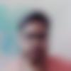 Single Male - Dev