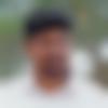 Single Male - Ganesh