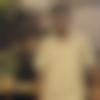 Single Male - Sahil