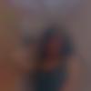 Single Female - Anahita