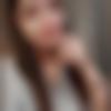 Single Female - Pooja