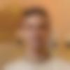 Single Male - Msh
