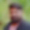 Single Male - Ravi2726