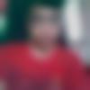 Single Male - Kirtimaan