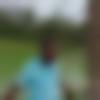 Single Male - Robertsukumar