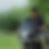 Single Male - Satish