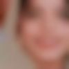 Single Female - Lokeshwari