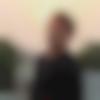 Single Male - Dusudave