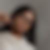 Single Female - Tulsi