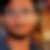 Single Male - Charan