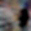 Single Female - Sonam
