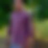 Single Male - Radha