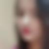 Single Female - Suman