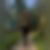Single Female - Shreejita