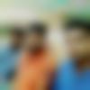 Single Male - Ashwin
