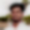 Matrimony Male Profile Tiruppur