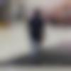 Matrimony Male Profile Tiruppur
