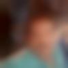 Matrimony Male Profile Tiruchirappalli