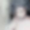Matrimony Male Profile Thiruvananthapuram
