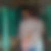 Matrimony Male Profile Thanjavur