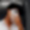 Matrimony Male Profile Sonipat