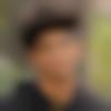 Matrimony Male Profile Madurai