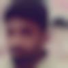 Matrimony Male Profile Madurai