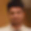 Matrimony Male Profile Lucknow
