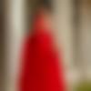 Matrimony Female Profile Kottayam