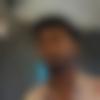 Matrimony Male Profile Kollam