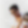 Matrimony Male Profile Bilaspur