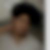 Matrimony Male Profile Bilaspur