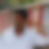 Matrimony Male Profile Bhimavaram