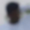 Matrimony Male Profile Bhilai