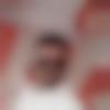 Matrimony Male Profile Bharuch