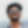 Matrimony Male Profile Bellary