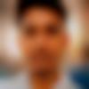 Matrimony Male Profile Bareilly