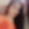 woman seeking men Tuticorin near me photo - Pooja