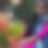 woman seeking men Tuljapur near me photo - Karishma